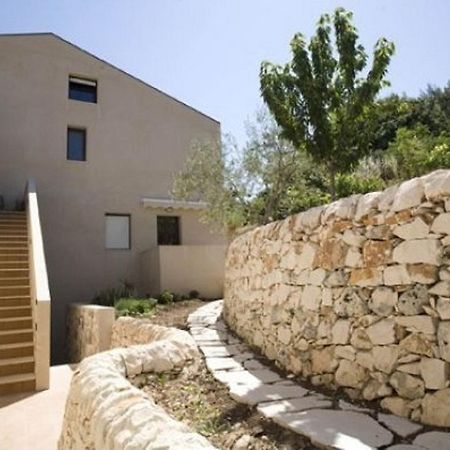 Casa Vacanze Modicarte Eksteriør bilde