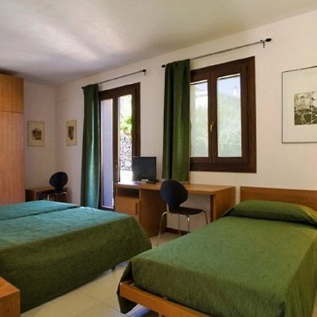 Casa Vacanze Modicarte Eksteriør bilde